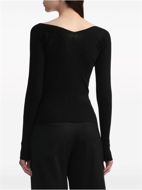  JACQUEMUS | 241KN357 2358990